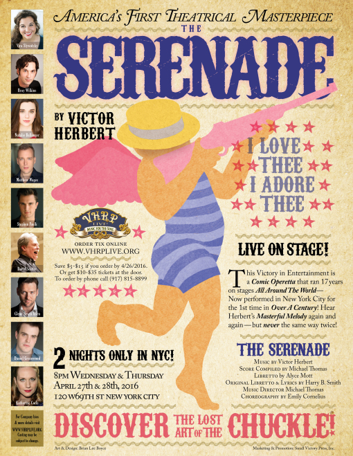 the-serenade-victor-herbert-renaissance-vhrp-live